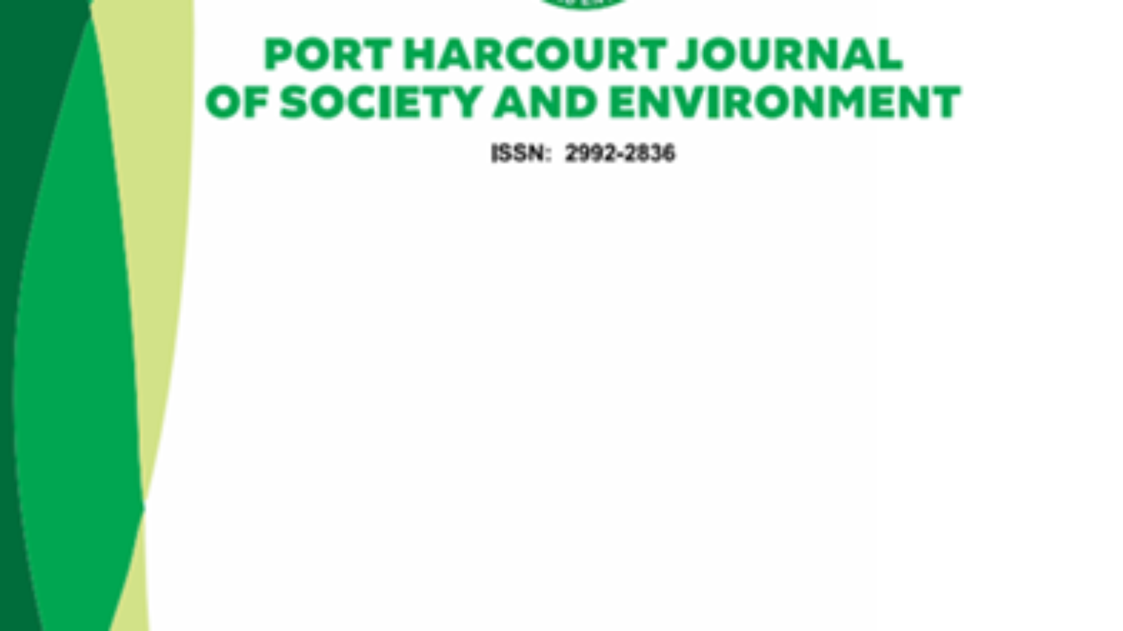 Port-Harcourt-Journal