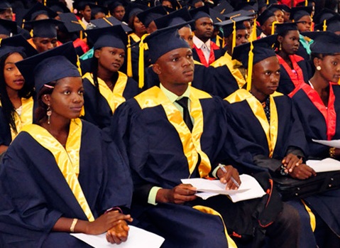 iaue-matriculation