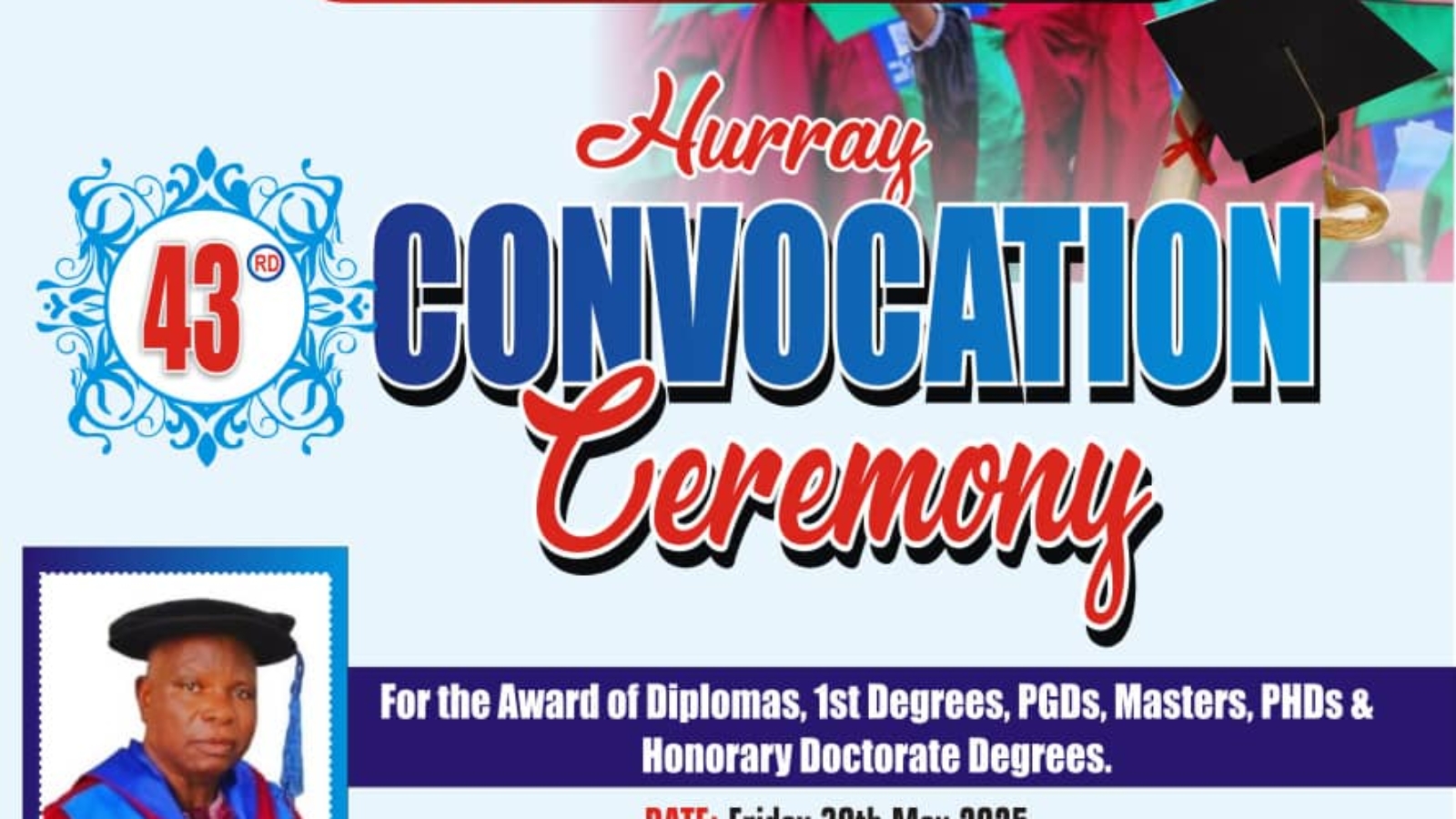 ConvoImage