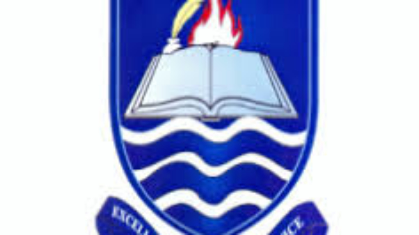 iaue Logo