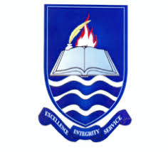 iaue Logo